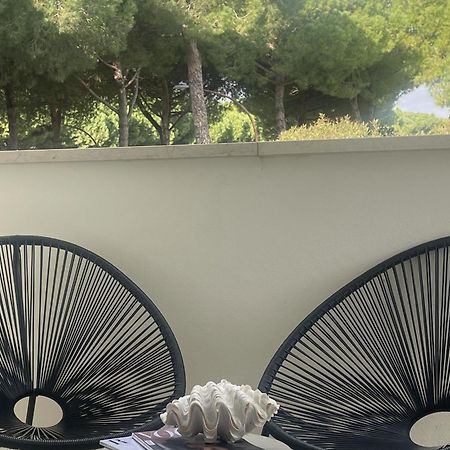 Casa Major Appartamenti Cervia Kültér fotó