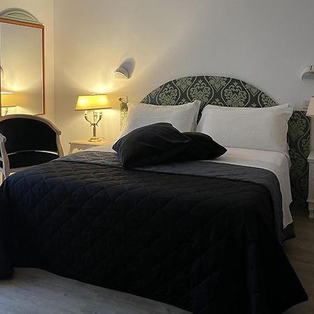 Casa Major Appartamenti Cervia Kültér fotó