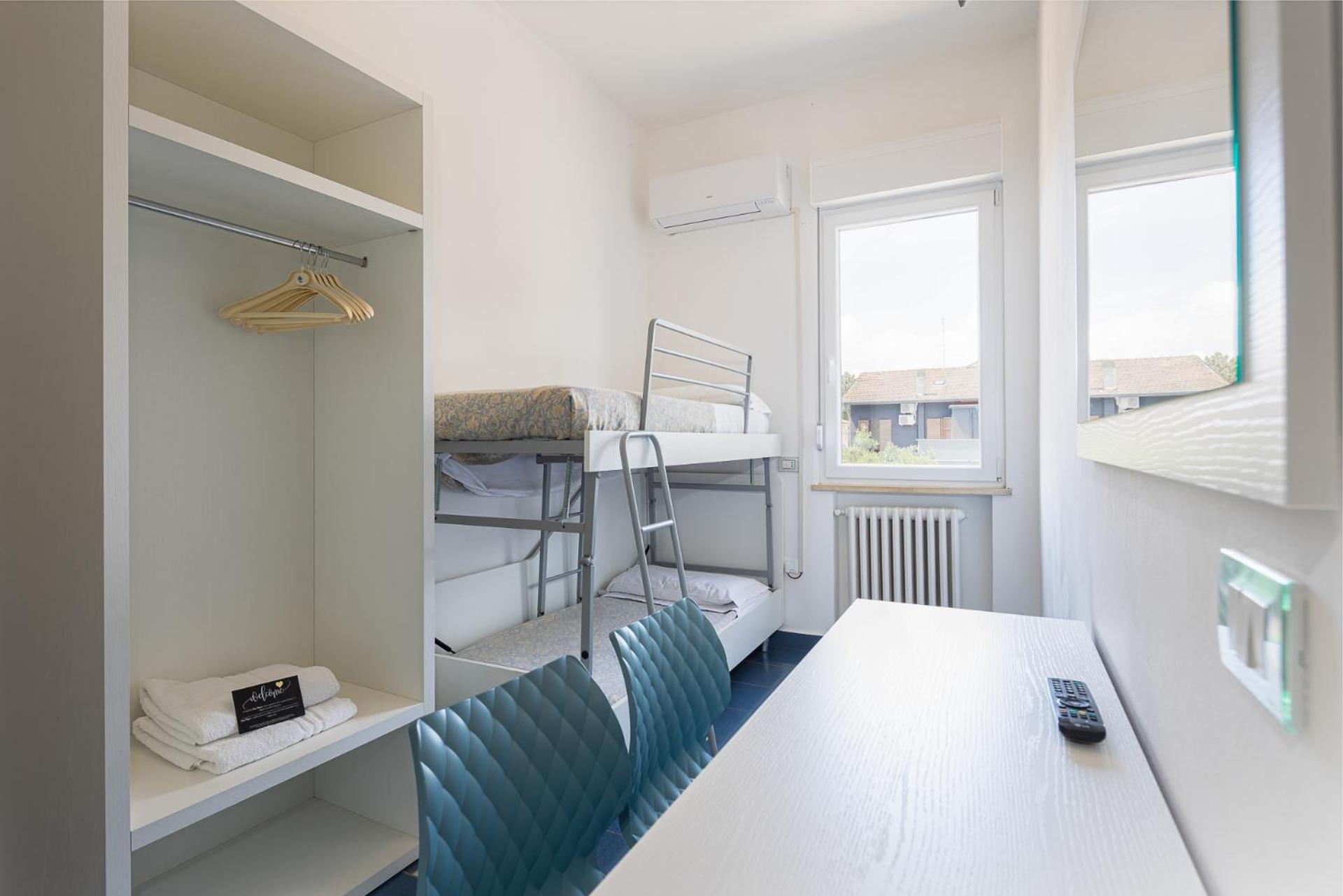 Casa Major Appartamenti Cervia Kültér fotó