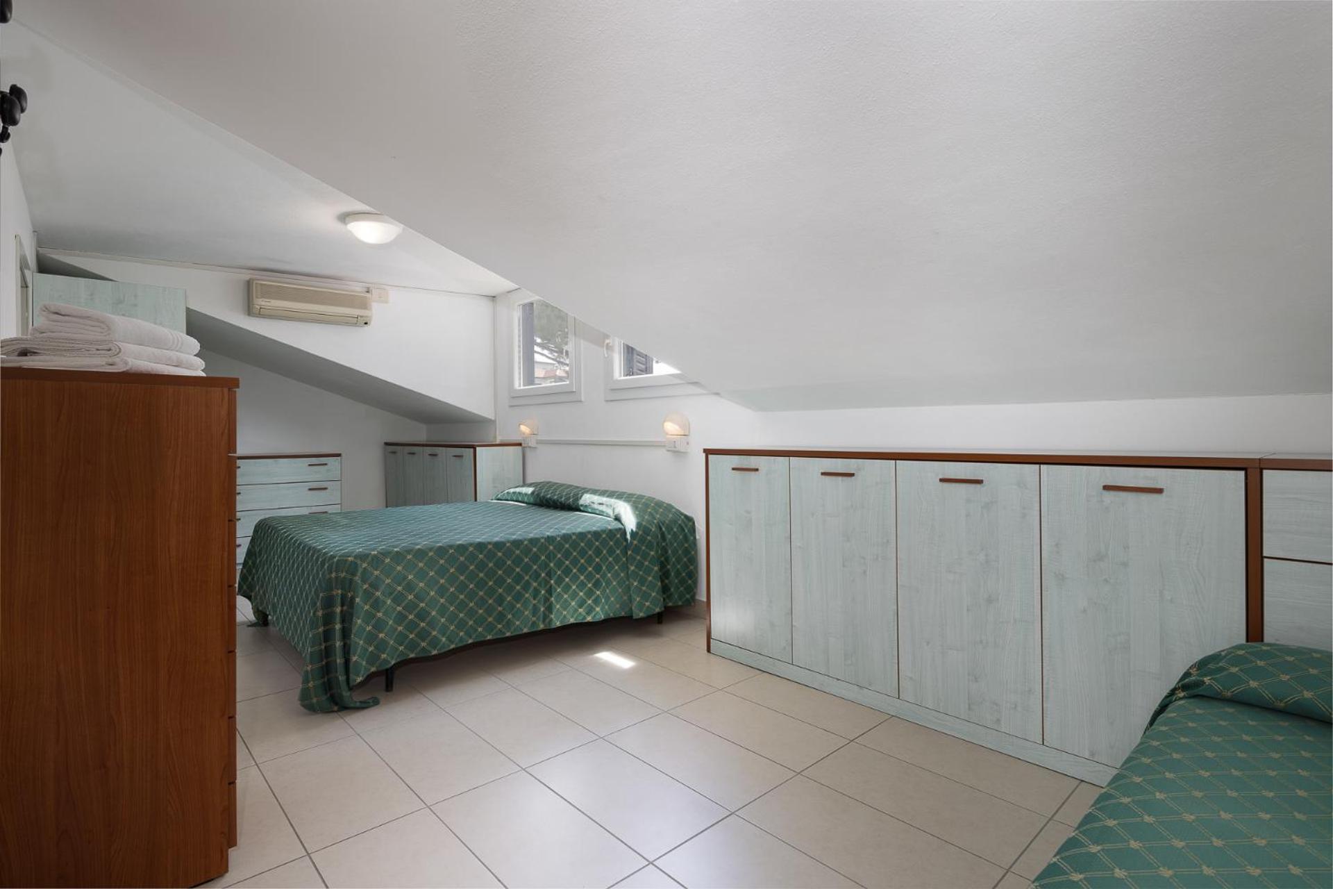 Casa Major Appartamenti Cervia Kültér fotó