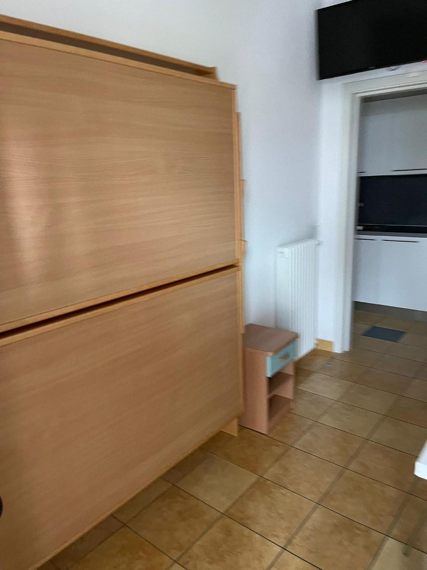 Casa Major Appartamenti Cervia Kültér fotó